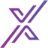 XLight Logo